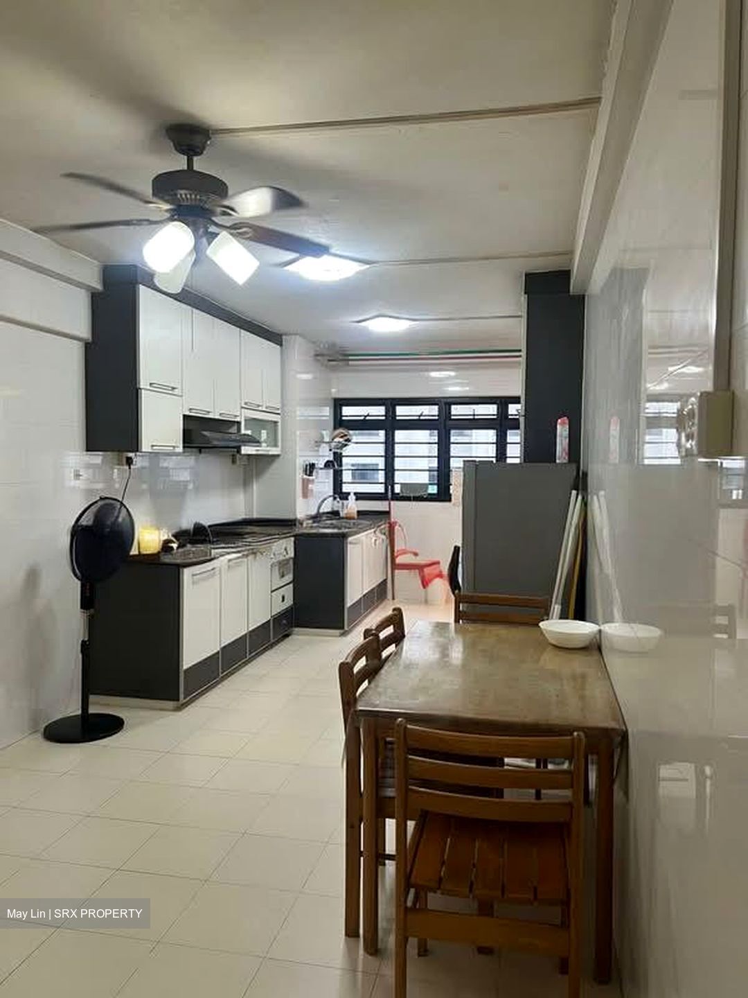 Blk 209 Ang Mo Kio Avenue 3 (Ang Mo Kio), HDB 3 Rooms #567682181